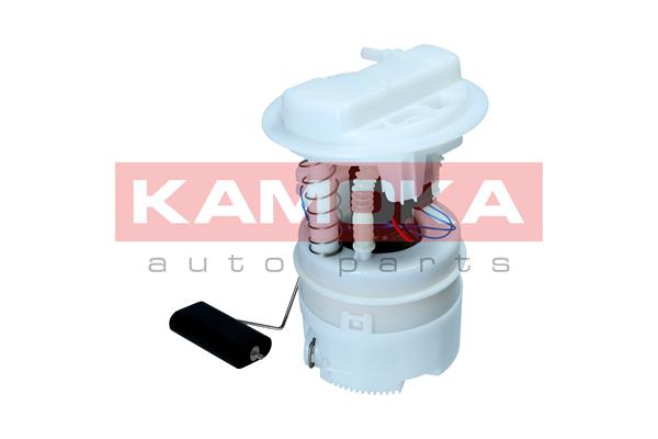 KAMOKA 8400044 Kraftstoff-Fördereinheit