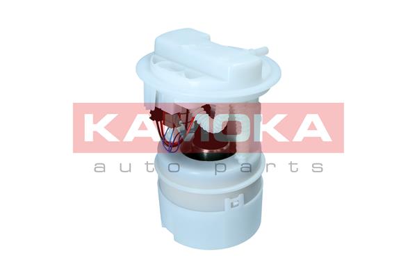 KAMOKA 8400044 Kraftstoff-Fördereinheit