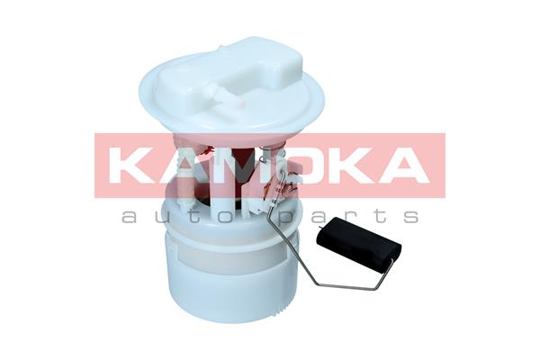 KAMOKA 8400044 Kraftstoff-Fördereinheit