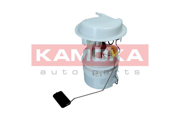 KAMOKA 8400045 Kraftstoff-Fördereinheit