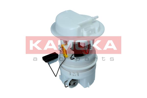 KAMOKA 8400045 Kraftstoff-Fördereinheit