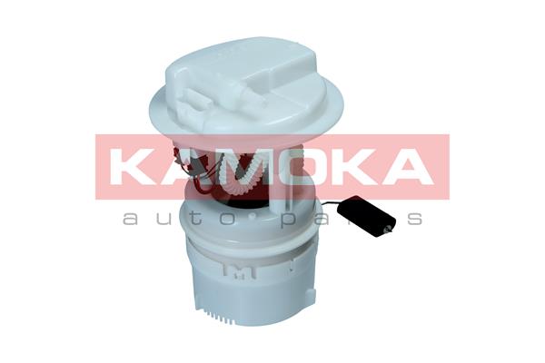 KAMOKA 8400045 Kraftstoff-Fördereinheit