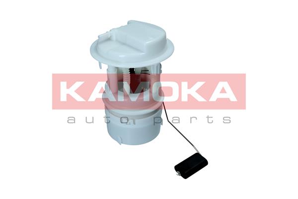 KAMOKA 8400045 Kraftstoff-Fördereinheit