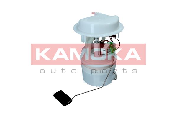 VDO 2910000187000 Drivstoffpumpe
