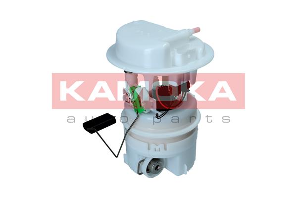 KAMOKA 8400046 Kraftstoff-Fördereinheit
