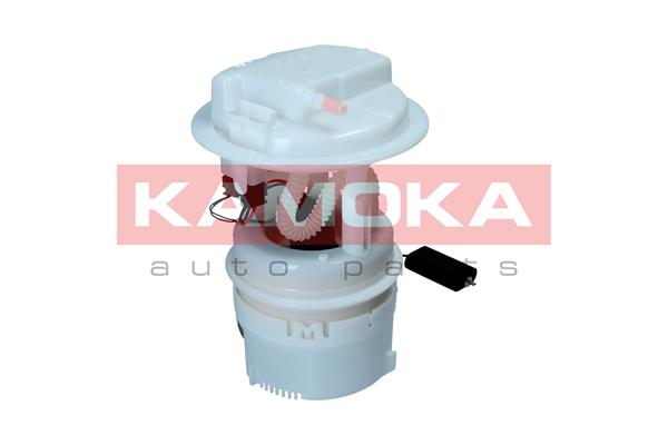 KAMOKA 8400046 Kraftstoff-Fördereinheit