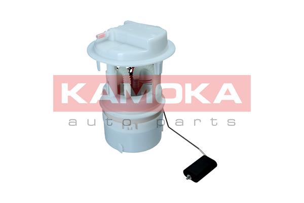 KAMOKA 8400046 Kraftstoff-Fördereinheit