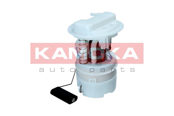 KAMOKA 8400047 Kraftstoff-Fördereinheit