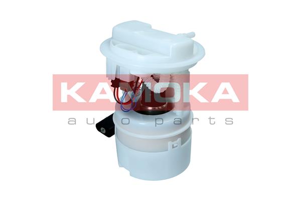 KAMOKA 8400047 Kraftstoff-Fördereinheit
