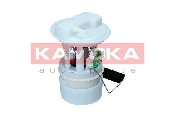KAMOKA 8400047 Kraftstoff-Fördereinheit
