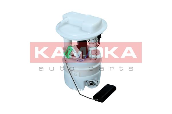 KAMOKA 8400047 Kraftstoff-Fördereinheit