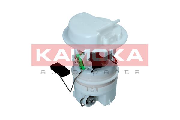 KAMOKA 8400048 Kraftstoff-Fördereinheit