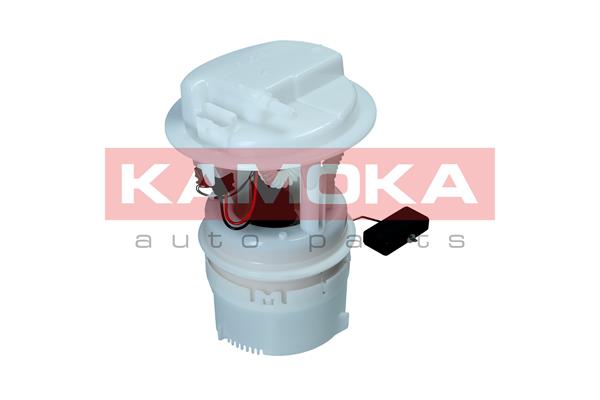 KAMOKA 8400048 Kraftstoff-Fördereinheit
