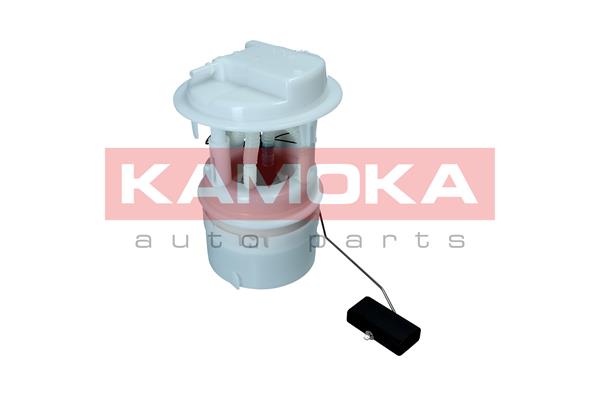 KAMOKA 8400048 Kraftstoff-Fördereinheit