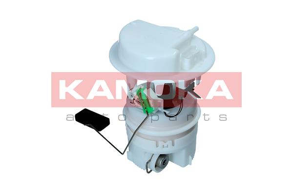 KAMOKA 8400049 Kraftstoff-Fördereinheit
