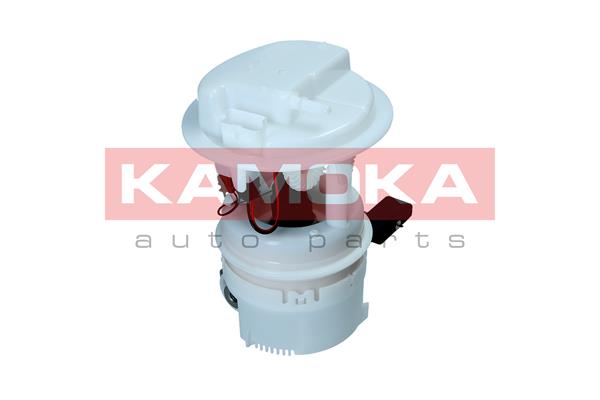 KAMOKA 8400049 Kraftstoff-Fördereinheit
