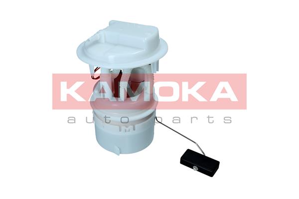KAMOKA 8400049 Kraftstoff-Fördereinheit