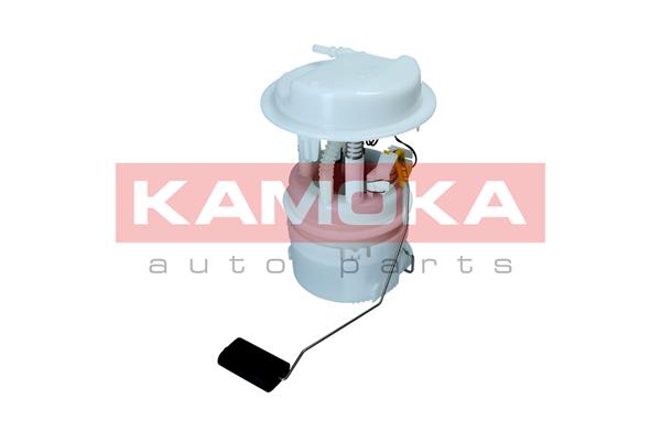 KAMOKA 8400050 Kraftstoff-Fördereinheit