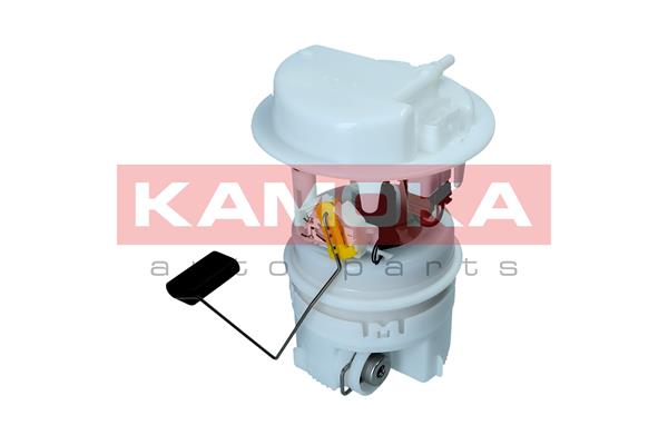 KAMOKA 8400050 Kraftstoff-Fördereinheit