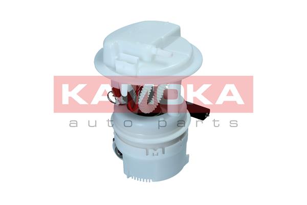 KAMOKA 8400050 Kraftstoff-Fördereinheit