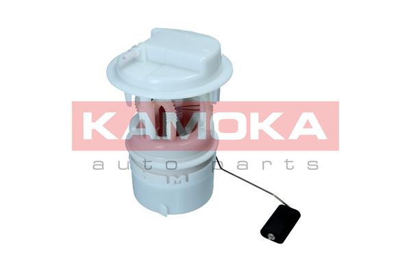 KAMOKA 8400050 Kraftstoff-Fördereinheit