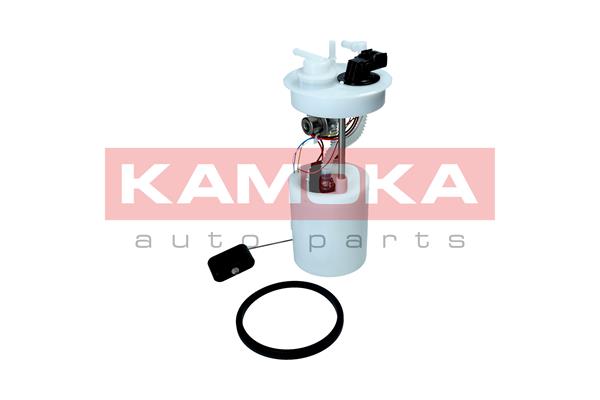 KAMOKA 8400051 Kraftstoff-Fördereinheit