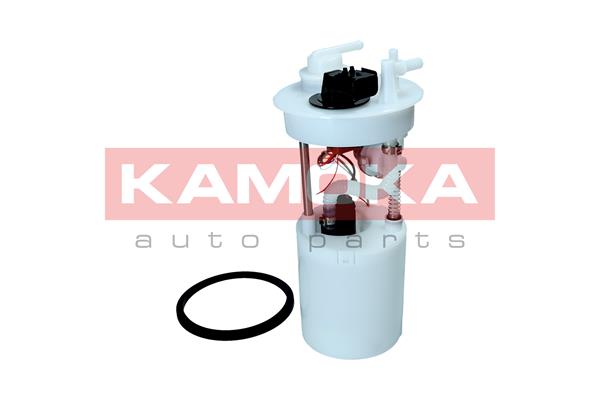 KAMOKA 8400051 Kraftstoff-Fördereinheit