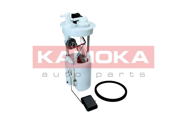 KAMOKA 8400051 Kraftstoff-Fördereinheit