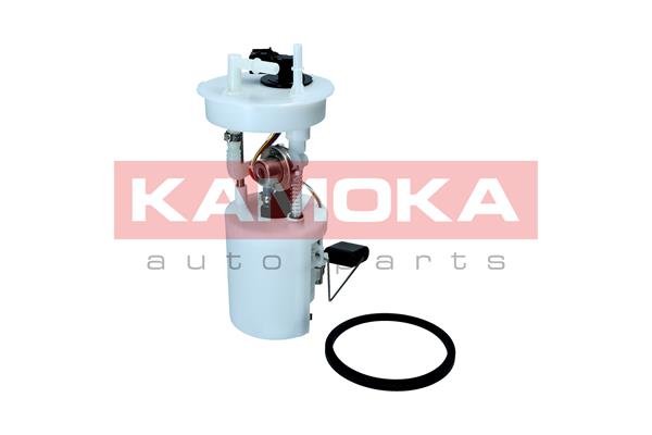 KAMOKA 8400052 Drivstoffpumpe