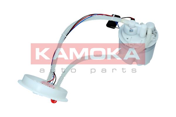KAMOKA 8400053 Kraftstoff-Fördereinheit