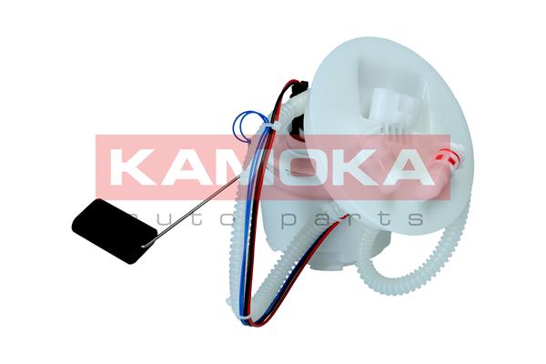 KAMOKA 8400054 Kraftstoff-Fördereinheit