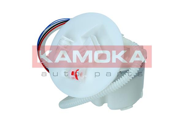 KAMOKA 8400054 Kraftstoff-Fördereinheit