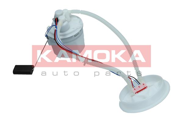 KAMOKA 8400055 Kraftstoff-Fördereinheit