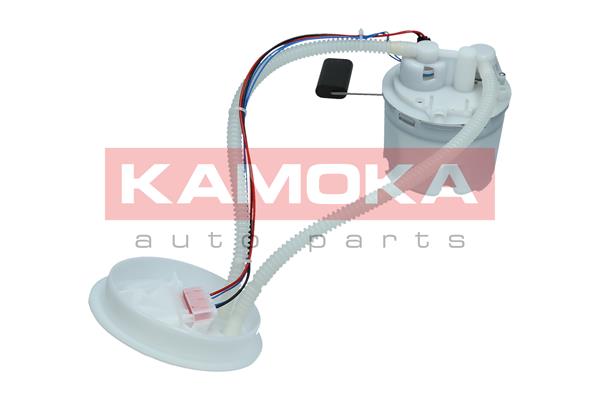 KAMOKA 8400055 Kraftstoff-Fördereinheit