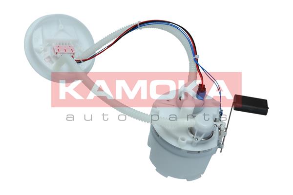 KAMOKA 8400055 Kraftstoff-Fördereinheit