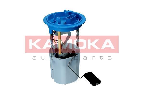 KAMOKA 8400057 Drivstoffpumpe