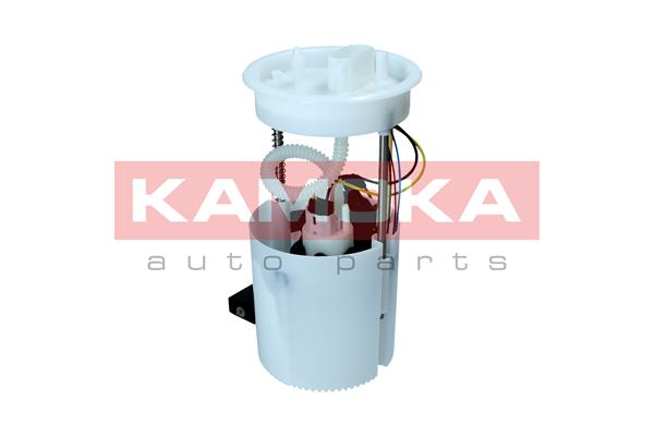 KAMOKA 8400059 Drivstoffpumpe