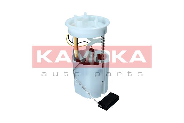KAMOKA 8400059 Drivstoffpumpe