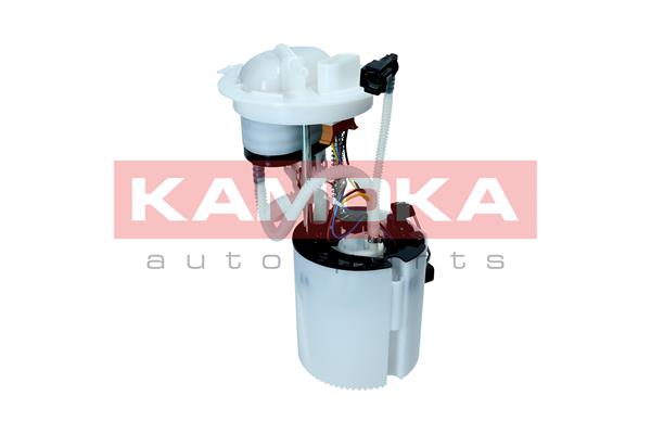 KAMOKA 8400062 Kraftstoff-Fördereinheit