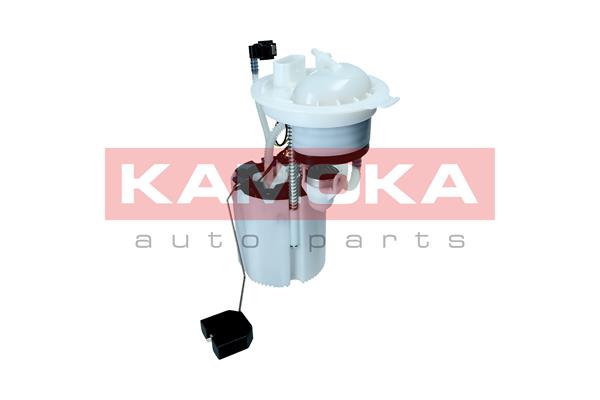 KAMOKA 8400062 Kraftstoff-Fördereinheit