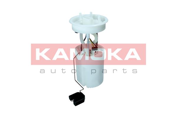 KAMOKA 8400065 Kraftstoff-Fördereinheit