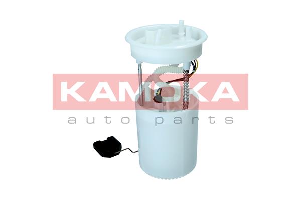 KAMOKA 8400065 Kraftstoff-Fördereinheit