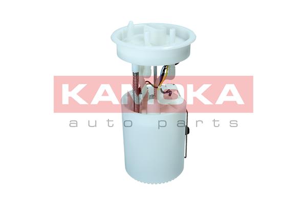 KAMOKA 8400065 Kraftstoff-Fördereinheit