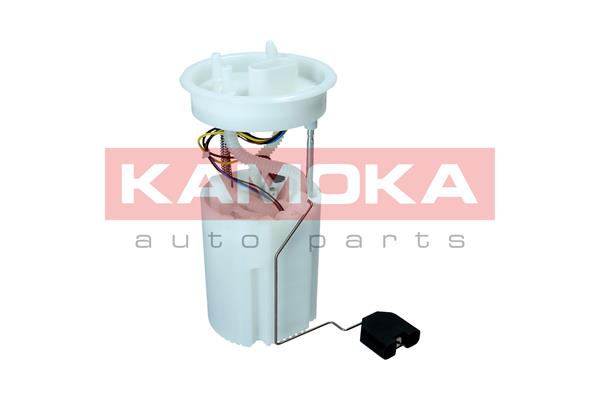 KAMOKA 8400065 Kraftstoff-Fördereinheit