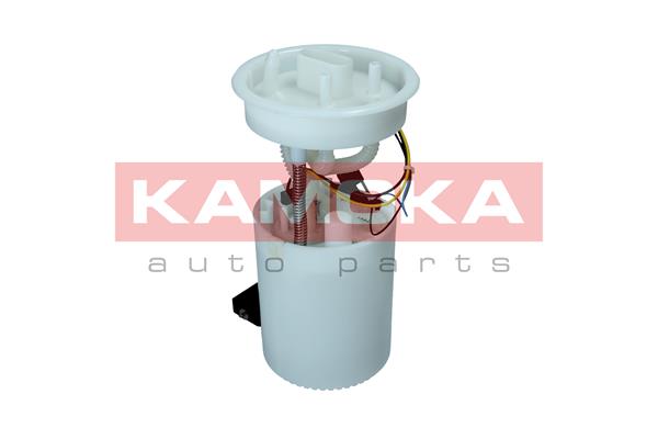 KAMOKA 8400066 Kraftstoff-Fördereinheit