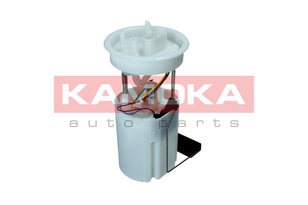 KAMOKA 8400066 Kraftstoff-Fördereinheit