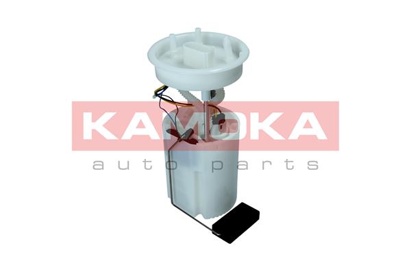 KAMOKA 8400066 Kraftstoff-Fördereinheit