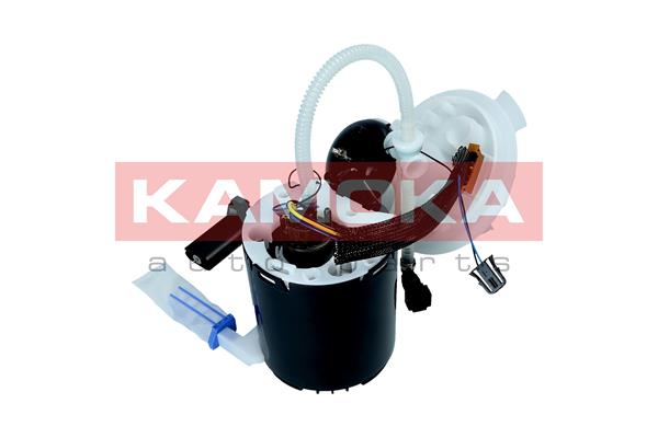KAMOKA 8400068 Kraftstoff-Fördereinheit