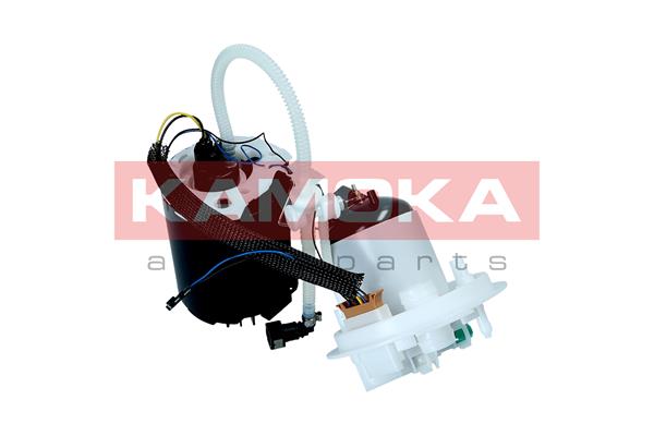 KAMOKA 8400068 Kraftstoff-Fördereinheit
