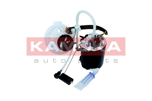KAMOKA 8400068 Kraftstoff-Fördereinheit